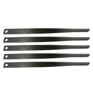 57292003 קישור CONNE S-93-7,7/8 "נציג סין Made טקסטיל מכונת חלקי חילוף