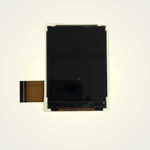 2,2 Zoll Blanview TFT 240x320 QVGA LCD TFT-Display Voller Betrachtung winkel MCU/SPI/RGB-Schnitts telle ST7789 1000nits Sonnenlicht Lesbar - Product Image 6