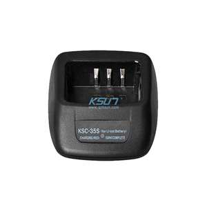KSC-35S Hızlı Şarj için KENWOOD <span class=keywords><strong>TK</strong></span>-3000 <span class=keywords><strong>TK</strong></span>-2000 KNB-63L KNB-65L KNB-45L <span class=keywords><strong>TK</strong></span>-3400 TK2400 <span class=keywords><strong>TK</strong></span>-<span class=keywords><strong>3301</strong></span> <span class=keywords><strong>TK</strong></span>-3501 <span class=keywords><strong>TK</strong></span>-U100 TH-K20E TH-K40A