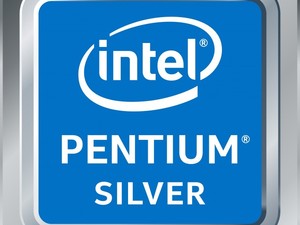 <strong>MINIX</strong> NEO J50C-<strong>4</strong> Official WINDS 10 PRO SERIES MINI PC Intel Pentium Silver J5005 DDR4 4GB/32GB Vesa Mount MINI PC - Product Image 3