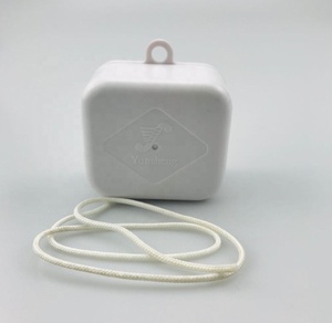 Yunsheng carillon standard <span class=keywords><strong>pull</strong></span> <span class=keywords><strong>string</strong></span> movimento musicale per peluche giocattolo per bambini