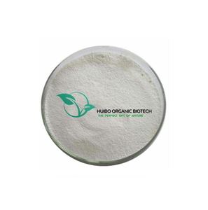Ligustrum lucidum抽出物オレアノール酸 - Product Image 1