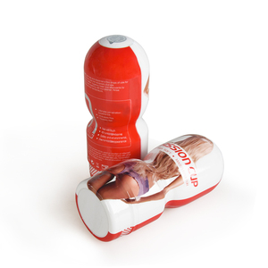4D Sex Masturbation <strong>Cup</strong> for Men Simulation Vagina Men Penis Sex Toy Realistic Pussy Silicone Male Masturbator