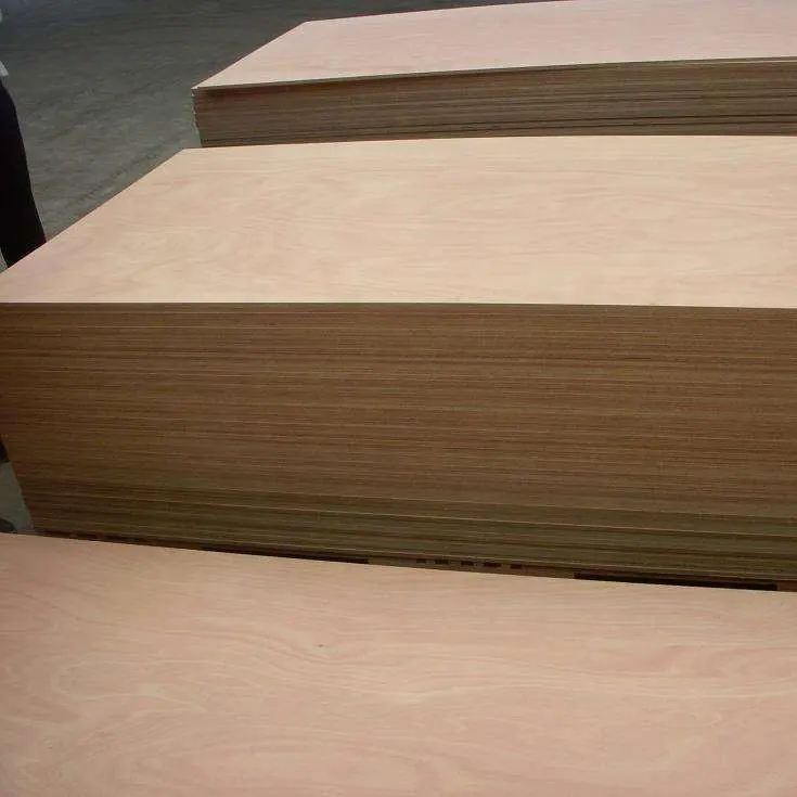 18mm thick/grooved plywood/18mm thick marine