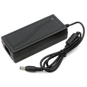 黑色台式交流适配器5V 6V 8v9V 12V <span class=keywords><strong>15V</strong></span> 16V 18V 19V 24V 28V 30v DC电源1a 2a 3a 4a 5a <span class=keywords><strong>6a</strong></span> 8a 10a交流/DC适配器