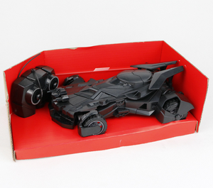 Super uomini Rc auto per bambini telecomando auto giocattoli ricaricabili ad alta velocità veicolo regalo di Natale per ragazzi ragazze