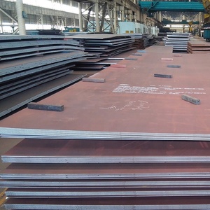 Aşınma ÇELİK TABAKA balistik plaka kurşun geçirmez AR500 çelik levha - Product Image 3