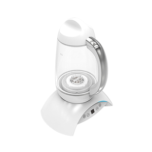 2019电解回声碱性便携式离子氢发生器 - Product Image 3