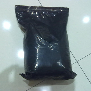 活性炭漂白地球顶级产品 Eastchem C05 C10 C20