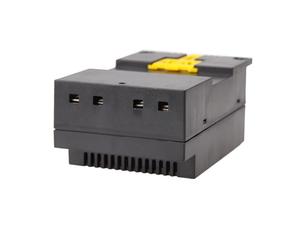 KG316T AC 110 V 220 V LCD DIGITAL DISPLAY MIKROCOMPUTER TIMER CONTROL SCHALTER - Product Image 5