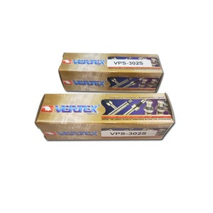 High Precision Stainless Steel Rotary <strong>CNC</strong> Machine <strong>Edge</strong> <strong>Finder</strong>