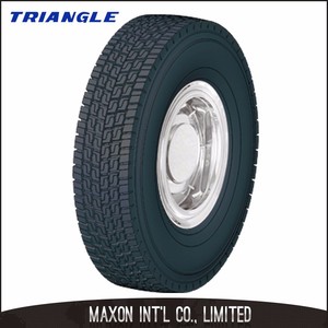 卸売セミトラック用タイヤtbr315/80r22. 5- 18prtrd06alibabaのタイヤ
