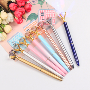 Многофункциональная лазерная указка Шариковая ручка logo rainbow light pen для подарка - Product Image 2