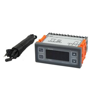 Controlador de temperatura de refrigerador inteligente, microordenador electrónico STC-200 - Product Image 2