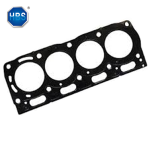 Cylinder Head Gasket OEM 02-203043 02-203217 02-202945 02-203176 for 2CX 3CX Massey Ferguson CAT - Product Image 3