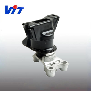 VIT-U 50820-SNA-033 50820-SNB-J02エンジン取り付けモーター取り付け - Product Image 5