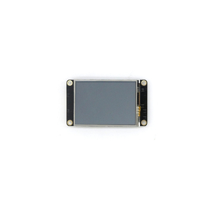 <strong>Nextion</strong> Enhanced NX3224K024 2.4&quot; HMI Intelligent Smart USART UART Serial Touch Screen TFT <strong>LCD</strong> Module Display Panel for <strong>Arduino</strong> - Product Image 1