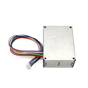 PMS5003 Optical Particle Air Quality Laser <strong>Dust</strong> Monitor PM 2.5 <strong>Sensor</strong> Module