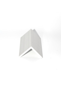 China Suppliers 90 Degree Aluminum Extrusion Angle Aluminum Angle <strong>Corner</strong> <strong>Joint</strong>