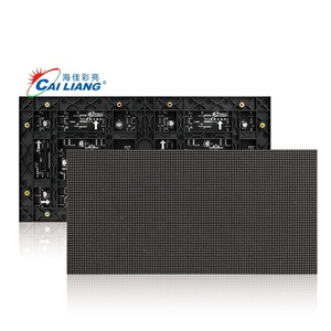 Import indoor feste voll farbe <span class=keywords><strong>rgb</strong></span> p 2,5mm 128x64 pixel pitch <span class=keywords><strong>matrix</strong></span> <span class=keywords><strong>led</strong></span> billboards panel video <span class=keywords><strong>display</strong></span> bildschirm <span class=keywords><strong>module</strong></span> aus china