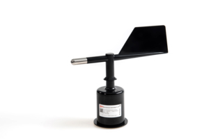RK110-02 1 Degree Resolution Cheap 0-5V 4-20mA RS485出力Wind Direction Sensor Transmitter - Product Image 6