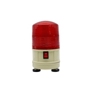 LS VISION-sistema de seguridad antirrobo, dispositivo de análisis inteligente con aplicación POE de 2MP, alarma de captura automática, WDR, 3D, reconocimiento facial, cámara CCTV - Product Image 5