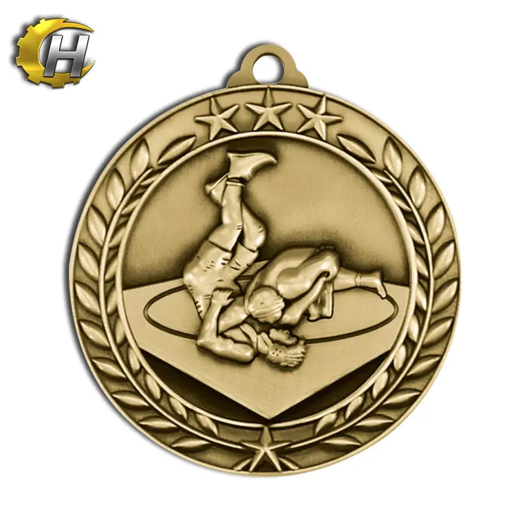 ที่กำหนดเองแชมป์การแข่งขันเหรียญกีฬาถ้วยรางวัลเหรียญรางวัลและหมากรุกเหรียญเกียรติยศสหรัฐอเมริกา