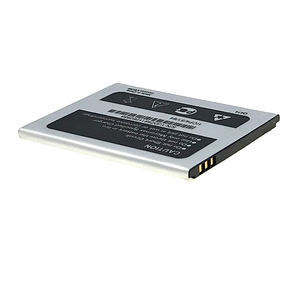 中国最高の工場価格の携帯電話電池 <span class=keywords><strong>micromax</strong></span> 1700 1750 2100 mAh