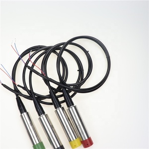 4-20ma Output <strong>Water</strong> Level <strong>Sensor</strong> <strong>for</strong> <strong>arduino</strong> Submersible Level Measuring Transducer <strong>Sensor</strong> - Product Image 2