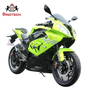 Moto lectrique 5000 10000 w ราคา - Product Image 1