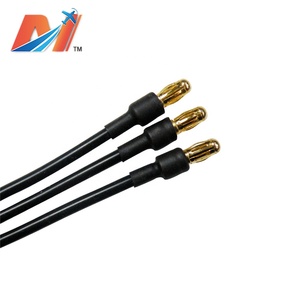 Maytech 2826 1400kv צעצוע מדחף מנוע עם aeromodelism מטוס שליטת רדיו עבור דגם מטוסים