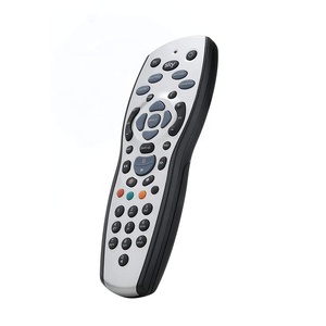 Evrensel Rev9F HD yedek Sky HD kutusu uzaktan kumanda İngiltere pazarı için stok profesyonel - Product Image 2