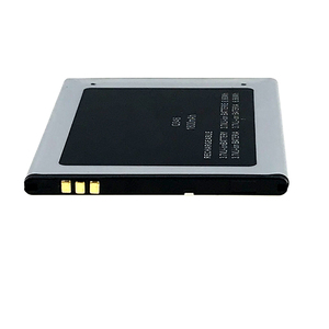 סוללה מקורית סיטונאית עבור <span class=keywords><strong>micromax</strong></span> a104 d320 e313 q346 סוללות טלפון חלופי