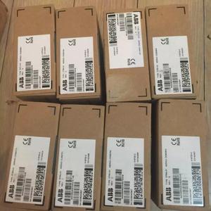 APOW-01C power board ACS800 <strong>new</strong> and original APOW-11C APOW-01 <strong>New</strong> and original