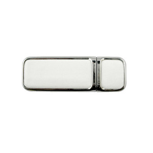时尚手链皮革USB闪存驱动器 64GB笔式驱动器 32GB Pendrive真容记忆棒磁盘 8GB 16GB存储设备 - Product Image 2