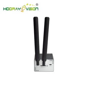 <span class=keywords><strong>HD</strong></span> SDILTEポータブルワイヤレスビデオライブストリーミングIPTV4Gエンコーダー
