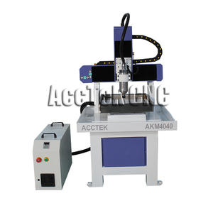 Fresadora <span class=keywords><strong>cnc</strong></span> para o molde de alta qualidade 4040 6060 <span class=keywords><strong>mini</strong></span> <span class=keywords><strong>desktop</strong></span> máquina de metal <span class=keywords><strong>cnc</strong></span> <span class=keywords><strong>router</strong></span>, <span class=keywords><strong>router</strong></span> <span class=keywords><strong>cnc</strong></span> para o metal