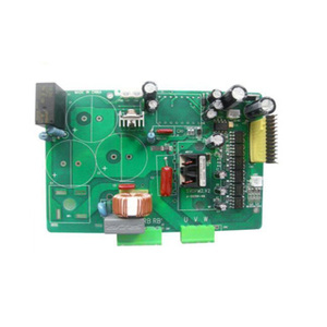 中国PCBA <span class=keywords><strong>LG</strong></span> TVスペアパーツ10s BMS PCB回路基板PCBアセンブリと製造