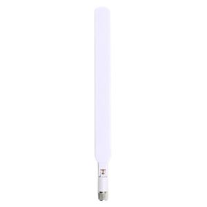 4 gam LTE <span class=keywords><strong>modem</strong></span> antenna cho ZTE <span class=keywords><strong>modem</strong></span> ăng ten cho Huawei E1550 <span class=keywords><strong>E156G</strong></span> E160 E169 E1762 E5786 E1820 router omni directional - Product Image 1