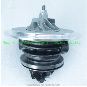 GT1549S 703245-0001 53039880048 turbocharger cartridge for <strong>F9Q</strong> engine parts 703245 <strong>turbo</strong> chra/ core