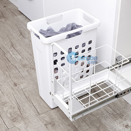 Promoción spanish, Compras online de spanish promocionales, ropa sucia