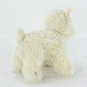 Peluş Beagle Köpek Oyuncak, En Iyi Yapılmış Oyuncaklar Peluş Köpek Doldurulmuş Hayvanlar - Product Image 3