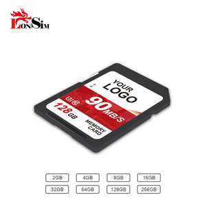Ultra 128GB SD CARD 3.0 SDXC <strong>Memory</strong> <strong>Flash</strong> Card 64GB 128GB 256GB Standard <strong>Size</strong> SD Card
