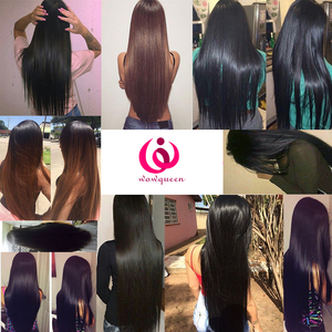 ブラジルの生のバージンヘアベンダー無料サンプルバンドルとクロージャーHDフロントヒューマンヘアエクステンションキューティクルアラインヘアウィーブ