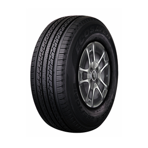 จีนที่ดีที่สุดราคาถูกรถใหม่225 75 16c 195/65r16c ยาง650r16c - Product Image 4