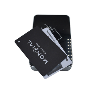 Reliablerfid 900 Mhz ISO18000 6C epc <span class=keywords><strong>gen2</strong></span> שולחני UHF rfid Reader USB