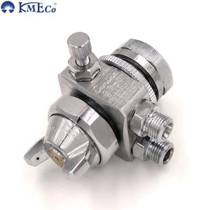 KMECO Đầu Phun Sương Không Khí Loại Thực Phẩm M8 Phân Tán Đồng Phục ST Lumina - Product Image 5