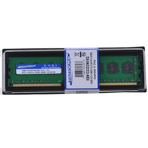 Dimm 1600mhz 8gb ddr3 ram