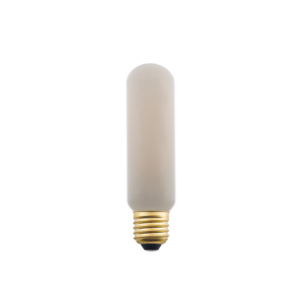 רך led נימה נורות 220 V <span class=keywords><strong>T45</strong></span> 4 W <span class=keywords><strong>E27</strong></span> פליז זהב