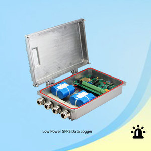 נמוך כוח טלמטריה modbus <span class=keywords><strong>gsm</strong></span> gprs נתונים לוגר סוללה מופעל מופעל